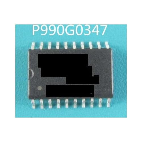 New P990G0347
