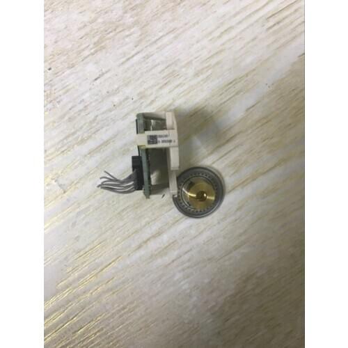 OBA24R encoder , used in good condition . 80% appearance new , good working , free shipping885