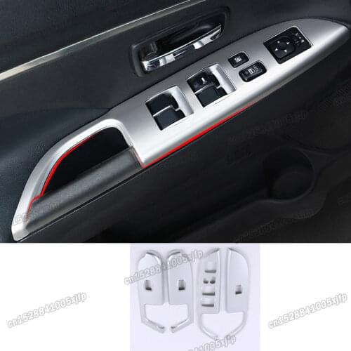 Lsrtw2017 Car Roof Light Lamp Bulb for Rav4 Xa40 2012 2013 2014 2015 2016 2017 2018 Atmosphere Light Car Accessories