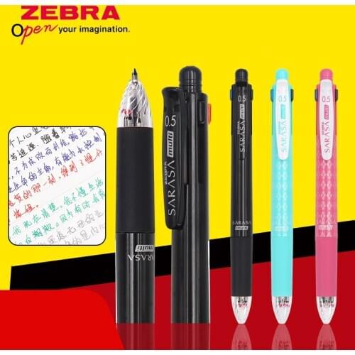 Автоматические ручки Pilot China At AliExpress