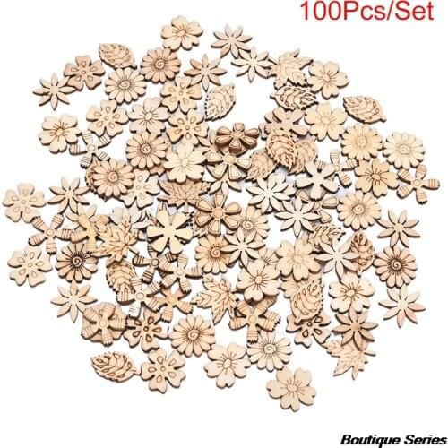 PlumHOME Blanks For Decoration