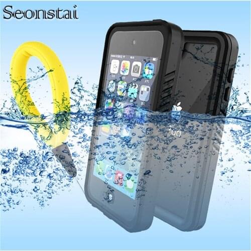 Чехлы для телефонов Apple Seonstai China At AliExpress