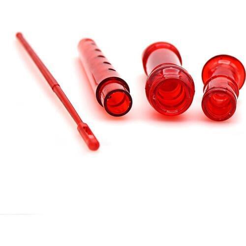 Рекордеры Sharprepublic China At AliExpress