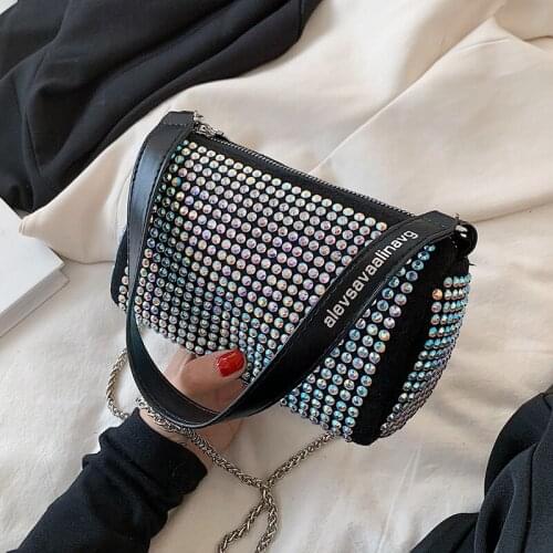 Женские яркие сумки SWDF China At AliExpress