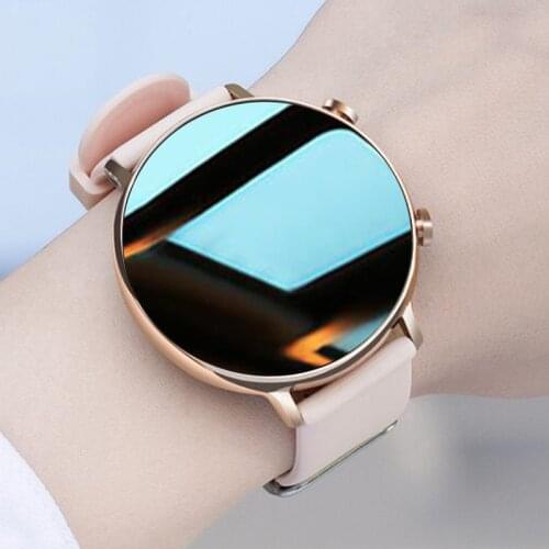 Timewolf Relogio Inteligente Smart Watch Men Women 2021 Android IP68 Smartwatch GTR Smart Watch For Huawei Xiaomi Android Phone