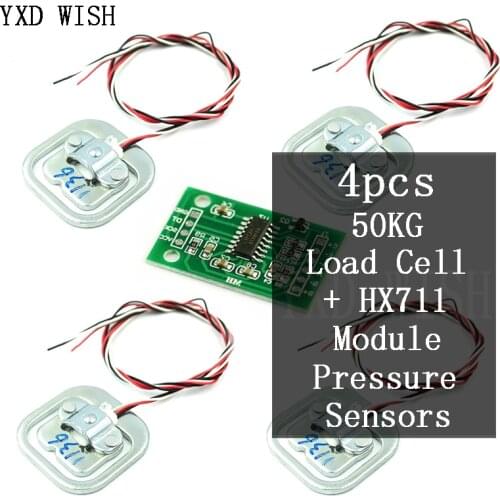 YXD WISH Pressure Measuring Instruments