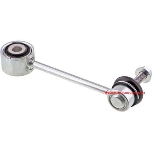 Rear Stabilizer Bar Link Fit PORSCHE PANAMERA 2010-2016 97033306903 97033306905 K750726