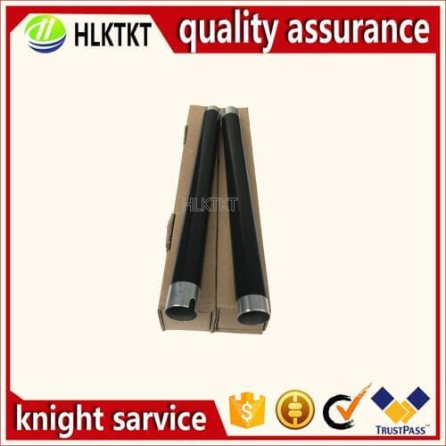 10PCS high quality Upper Fuser Roller Heat Roller for Samsung ML 1510 1610 1710 1750 2010 SCX 4216 4216F 4300 4521 4521F 4200