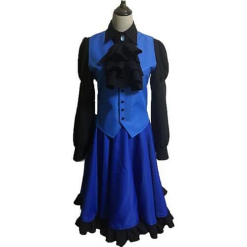 2020 Gravity Falls Bill Mabel and Dipper Cipher Cosplay Costume Mystery Attack Outfit Halloween Costumes