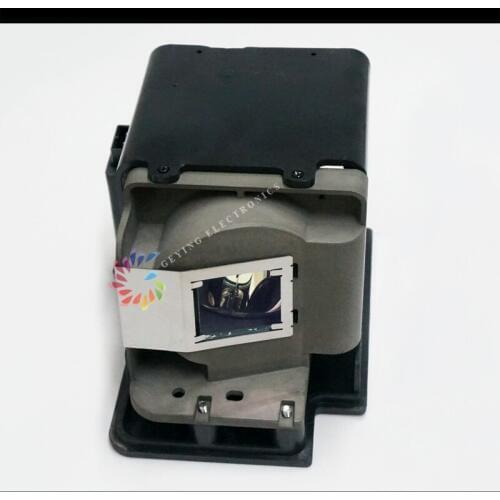 Free Shipping SP-LAMP-057 Original Projector Lamp Module UHP 190/160W for InF ocus IN2114 IN2112 IN2116 IN2192 IN2194