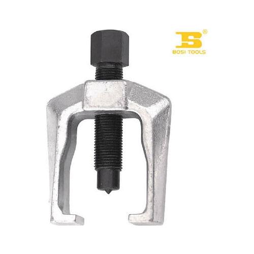 BOSI Convenient Durable Pullers 64 x 33mm CR-V Steel Pitman Arm Puller