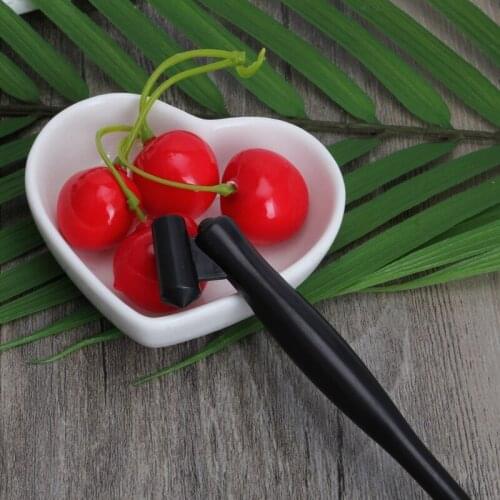 C90C Antique Oblique Calligraphy Script Dip Pen Nib Holder Signature Writing Plastic