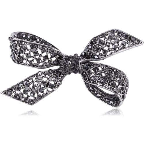 Черные броши на одежду Celadon China At AliExpress