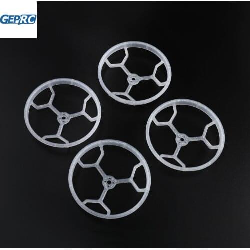 GEPRC Propeller Guard 3inch (4 PCS)