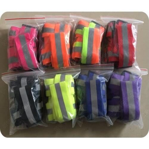 Светоотражающие материалы HVTSQGJ China At AliExpress