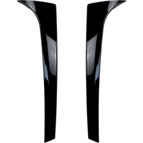 Спойлеры JIAMEN China At AliExpress