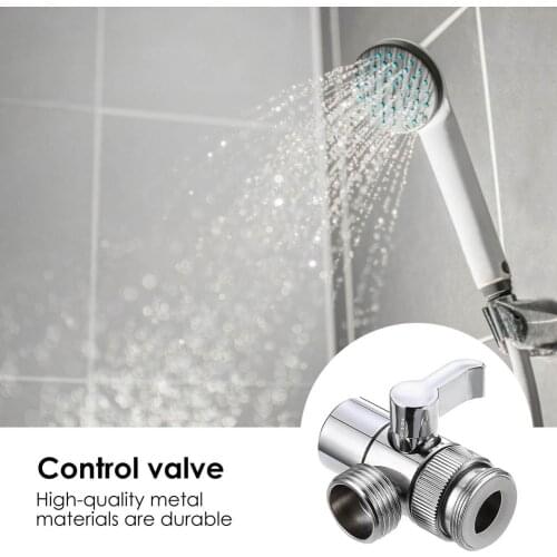 LeKing Products For The Garden And Vegetable Garden