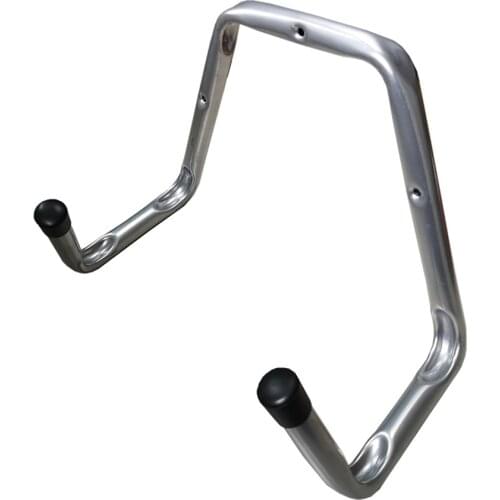 Ordro Storage Containers And Organizers