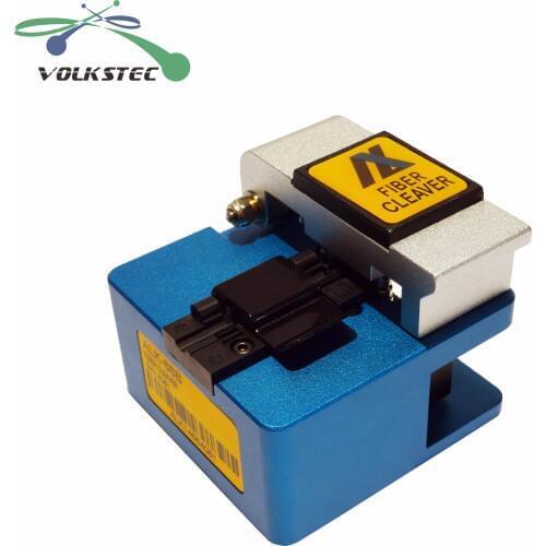 Fiber cleaver ALK-88B
