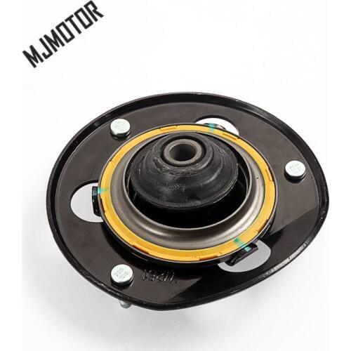 Front Shock Absorber TOP rubber Strut Mount / Dust cover / rubber buffer for Chinese SAIC ROEWE 550 MG6 auto part 10012693