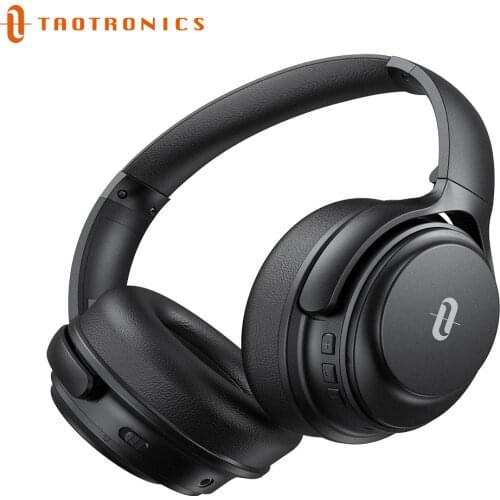 Гарнитуры для смартфонов TaoTronics China At AliExpress
