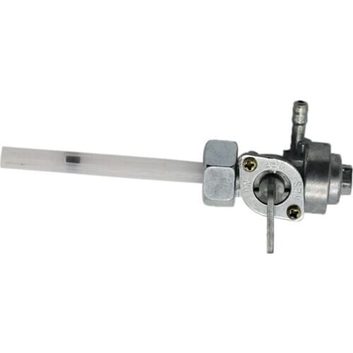 Petcock Fuel Valve Fuel Tank Switch For Honda CB400 CX500 CX500C CX500D