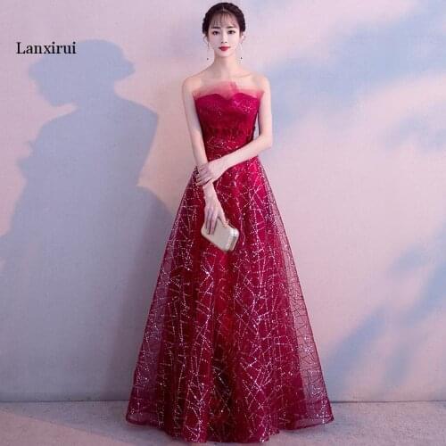 Big Size 3XL Chinese Traditional Dress Long Qipao Bride Cheongsam Dress Vestidos Chinos Oriental Wedding Gowns Party Dresses