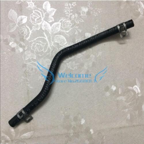 Auxiliary water tank watet pipe Cooling water pipe for cruze 1.6 Original auto parts OEM:55561763/9075036