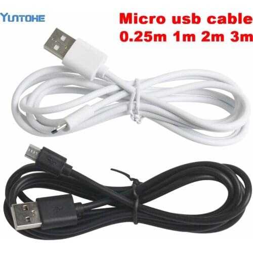 USB кабели YUNTOHE China At AliExpress