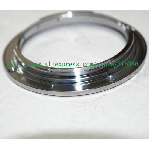 90%New Lens Bayonet Mount Ring For Canon EF 24-70mm F2.8 24-105mm 16-35mm 17-40mm 24-70 24-105 16-35 17-40 mm Repair Part