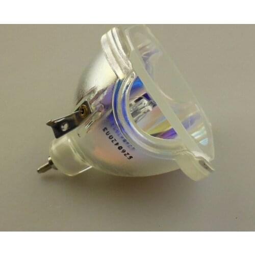 915P049010 Replacement Projector Lamp for MITSUBISHI WD-52631/WD-57731/WD-57732/WD-65731/WD-65733/WD-65734/WD-65732/WD-Y57
