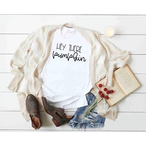 CWINGSTEE Women's Stylish Jackets