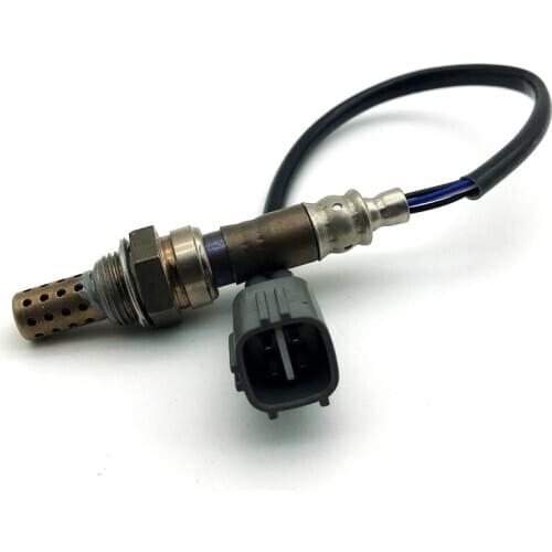 For 2001-2007 DAIHATSU YRV 1.0L Lambda Probe Oxygen Sensors DOX-0204 89465-B4020 89465-05040 89465-05100