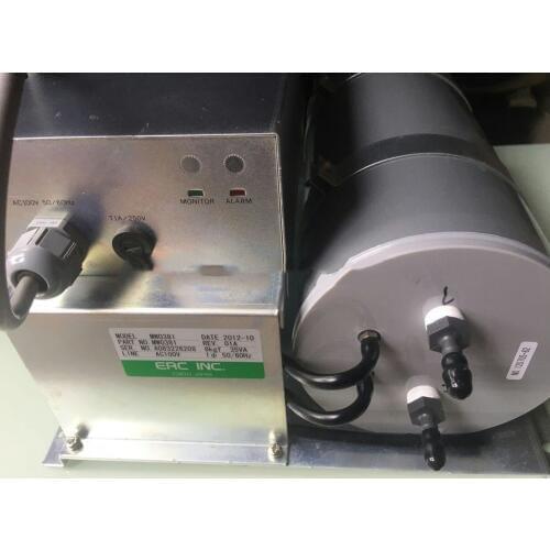 FOR 1PCS Beckman AU5800 Bubbler DEGASSER MW0446