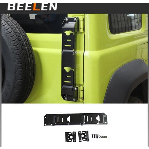 Fbeelen Car Roof Racks