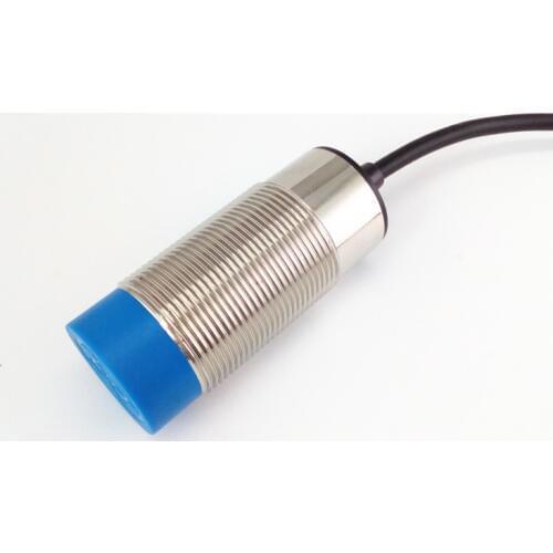 LJ130A3-15-Z/BX Proximity switch sensor switch BIM30-C15NA NPN 3 wire normal open 10-30VDC