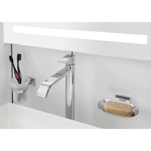 HAFELE Bath Faucets