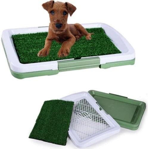 HouseGoods Products For Cats