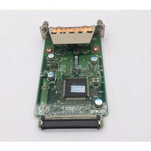 USB 2.0 INTERFACE BOARD FOR RICOH PRINTER PWB NO. B5965810 3515MF 1515MP 2018D INTERFACE BOARD B5965810