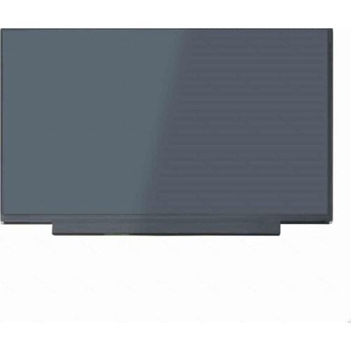 JIANGLUN 72% NTSC IPS FHD LCD Screen LED Display Panel for Gigabyte Aero 15 15X 15W