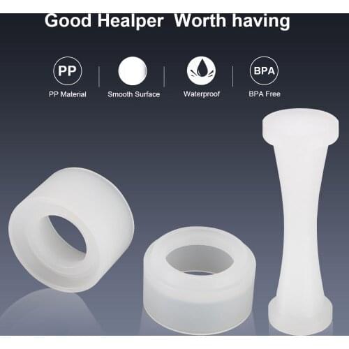 Mutifunction Coffee Filter For Nespresso Coffee Capsule Pressed Power Filling Device Easy Operation Accessories Coffee Tool