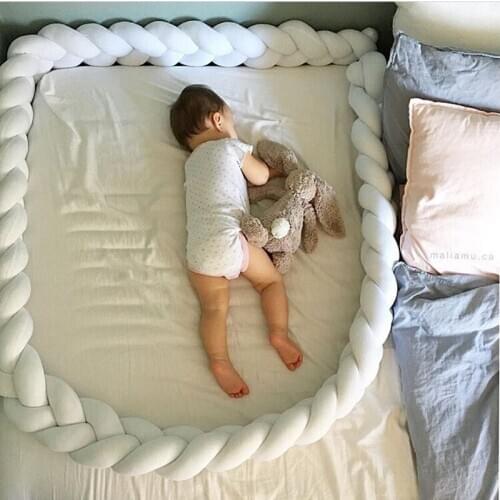Myvision Decorative Pillows
