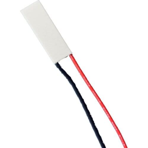 Semiconductor Refrigeration Sheet TEC106308 Heat Dissipation Refrigeration 20 40 Beauty Instrument Medical Accessories