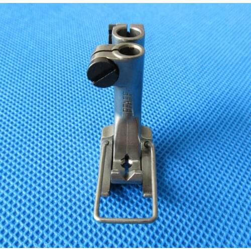 Walking Foot for Pfaff Industrial Sewing Machine 1425, 1525 1445 Walking Foot # 91-149222-93