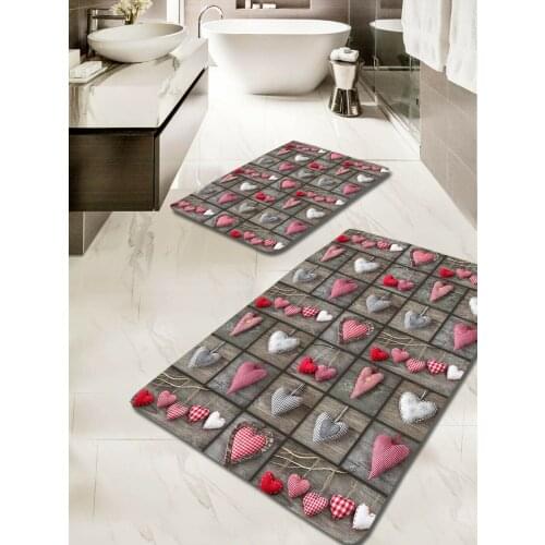 Saccura Bathroom Products