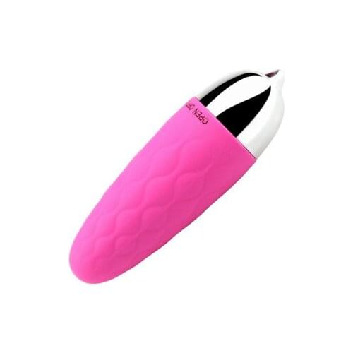 Sex Toys for Woman Wireless Remote Control Vaginal Massage Ball G- Spot Vibrators