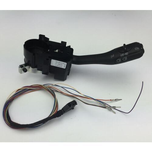SHANGLAN Cycling Products