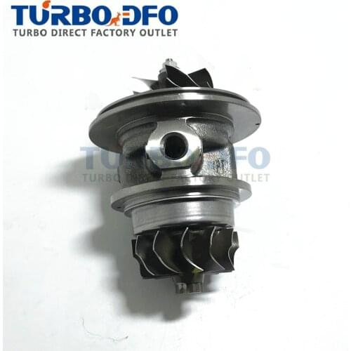 Turbine Core Chra 49189-03200 49189-03201 For Ford F-250 6.07 TCA 905292010051 905292010066 905292010077 Turbo Cartridge Assy