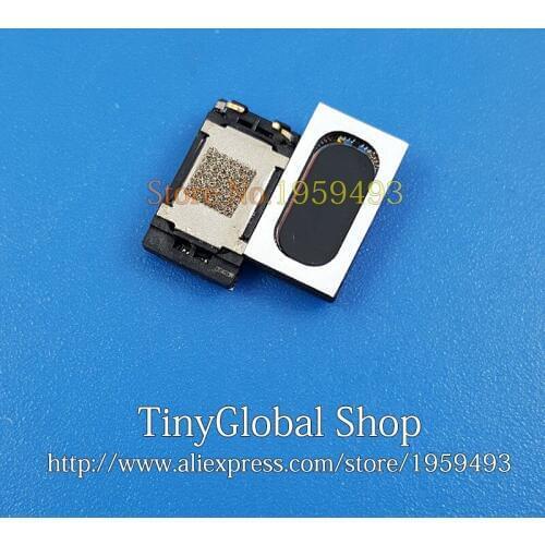 Динамики для телефонов HTC WAMY China At AliExpress