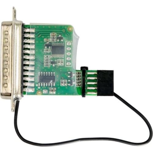 Xhorse EWS3 Adapter for VVDI Prog Programmer